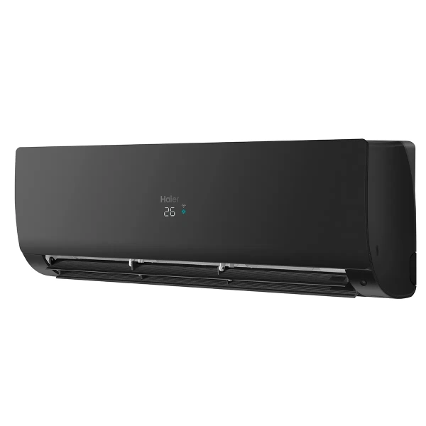 Сплит-система Haier Flexis AS70S2SF2FA-B/1U70S2SJ3FA